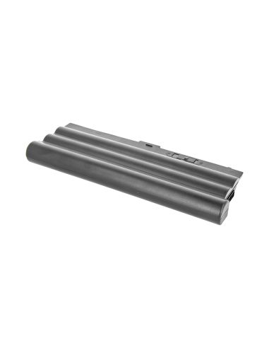Bateria Movano do Lenovo E40, E50, SL410, SL510 (6600mah)