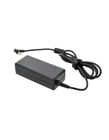 Zasilacz Movano 19v 3.42a (5.5x1.7) 65W do Acer, Packard Bell
