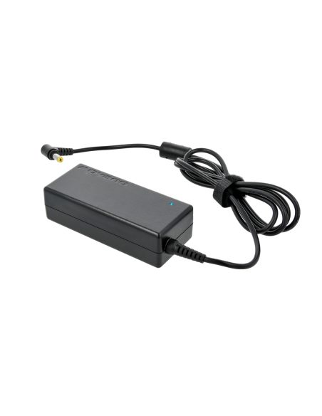 Zasilacz Movano 19v 3.42a (5.5x1.7) 65W do Acer, Packard Bell