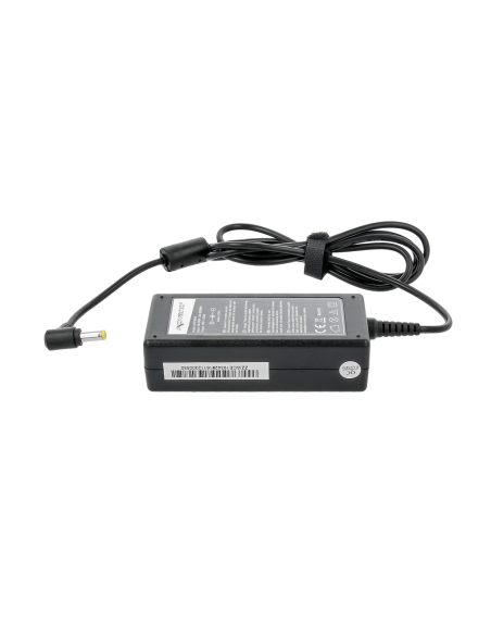 Zasilacz Movano 19v 3.42a (5.5x1.7) 65W do Acer, Packard Bell