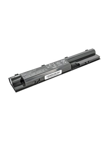 Bateria Movano Premium do HP ProBook 440 G1