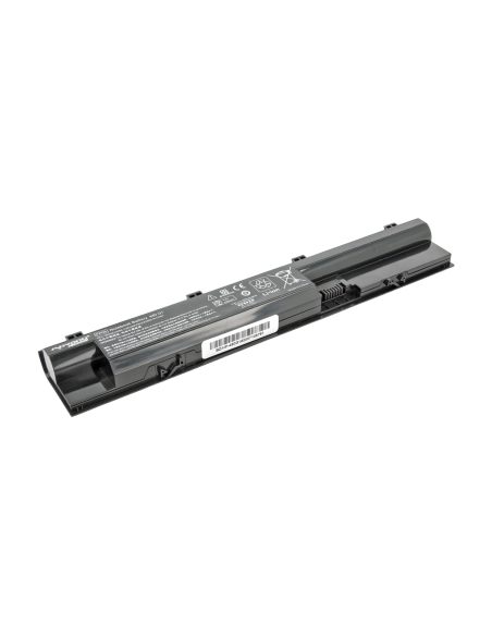 Bateria Movano Premium do HP ProBook 440 G1