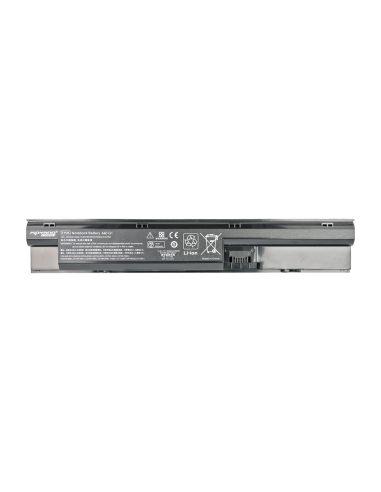 Bateria Movano Premium do HP ProBook 440 G1