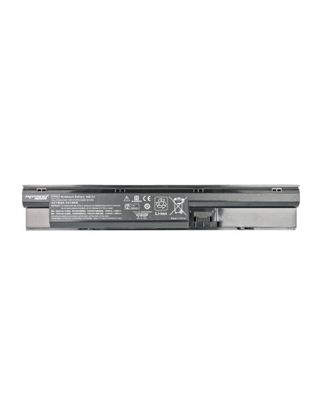 Bateria Movano Premium do HP ProBook 440 G1