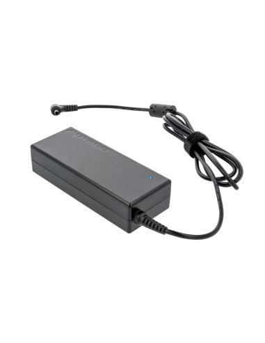 Zasilacz Movano 19v 4.74a (4.5x3.0 pin) 90W do Asus