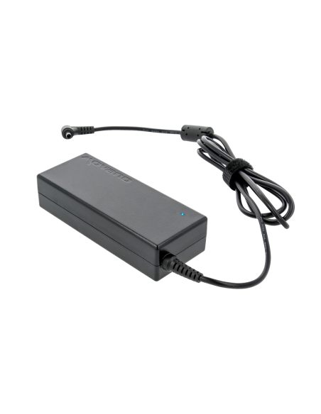 Zasilacz Movano 19v 4.74a (4.5x3.0 pin) 90W do Asus