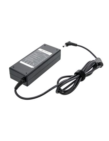 Zasilacz Movano 19v 4.74a (4.5x3.0 pin) 90W do Asus