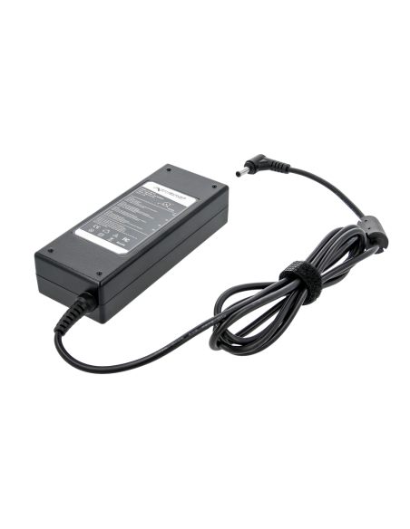 Zasilacz Movano 19v 4.74a (4.5x3.0 pin) 90W do Asus