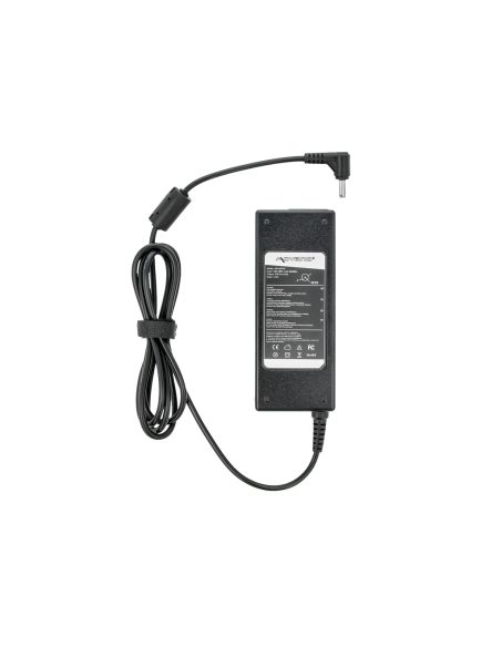 Zasilacz Movano 19v 4.74a (4.5x3.0 pin) 90W do Asus