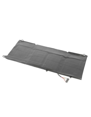 Bateria Mitsu do Dell XPS 13 (9360)