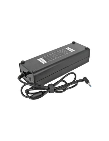 Zasilacz Movano 19.5v 11.8a (4.5x3.0 pin) 230W do Asus