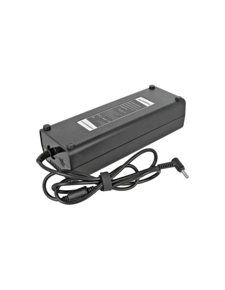 Zasilacz Movano 19.5v 11.8a (4.5x3.0 pin) 230W do Asus