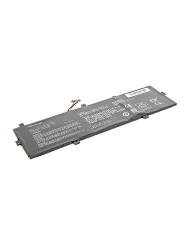 Bateria Movano do Asus UX430