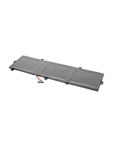 Bateria Movano do Asus UX430