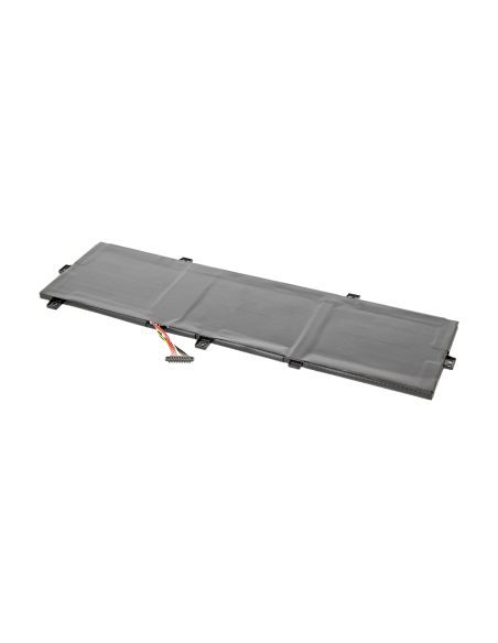 Bateria Movano do Asus UX430