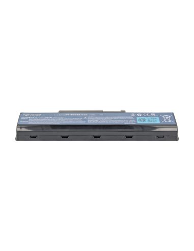 Bateria Movano do Acer Aspire 4732, 5532, 5732Z