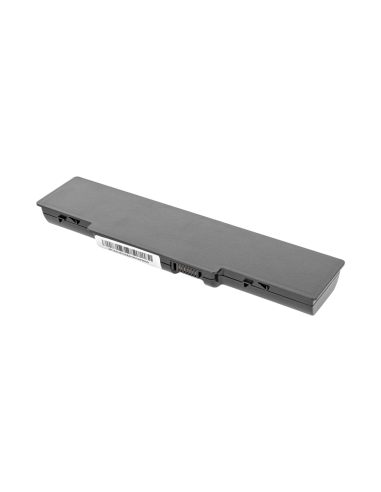 Bateria Movano do Acer Aspire 4732, 5532, 5732Z
