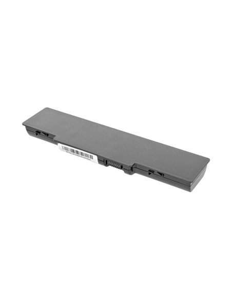 Bateria Movano do Acer Aspire 4732, 5532, 5732Z