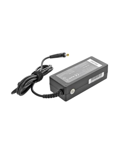 Zasilacz Mitsu 20v 3.25a (5.5x2.5) 65W do Fujitsu, Maxdata, itd