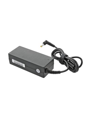 Zasilacz Mitsu 20v 3.25a (5.5x2.5) 65W do Fujitsu, Maxdata, itd