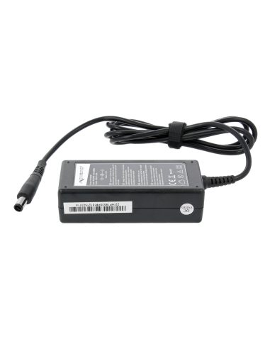 Zasilacz Movano 18.5v 3.5a (7.4x5.0 pin) 65W do HP, Compaq