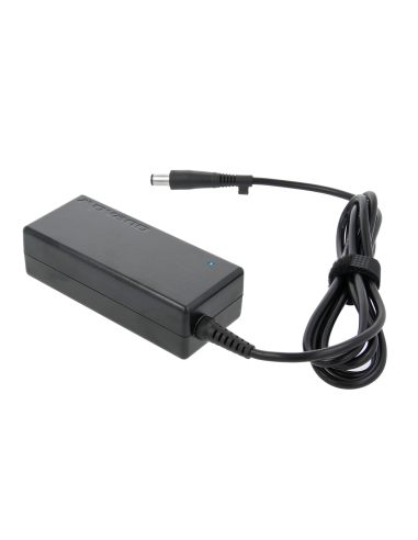 Zasilacz Movano 18.5v 3.5a (7.4x5.0 pin) 65W do HP, Compaq