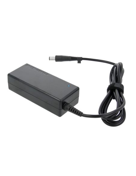 Zasilacz Movano 18.5v 3.5a (7.4x5.0 pin) 65W do HP, Compaq
