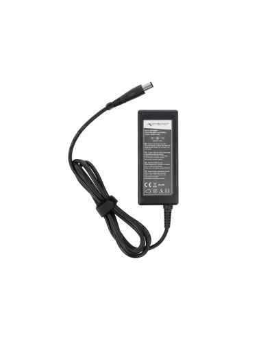 Zasilacz Movano 18.5v 3.5a (7.4x5.0 pin) 65W do HP, Compaq