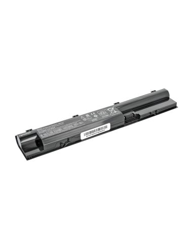 Bateria Movano do HP ProBook 440 G1