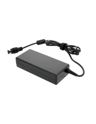 Zasilacz Movano 18.5v 4.9a (multipin, 5 pinów) 90W do HP