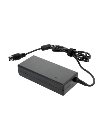 Zasilacz Movano 18.5v 4.9a (multipin, 5 pinów) 90W do HP