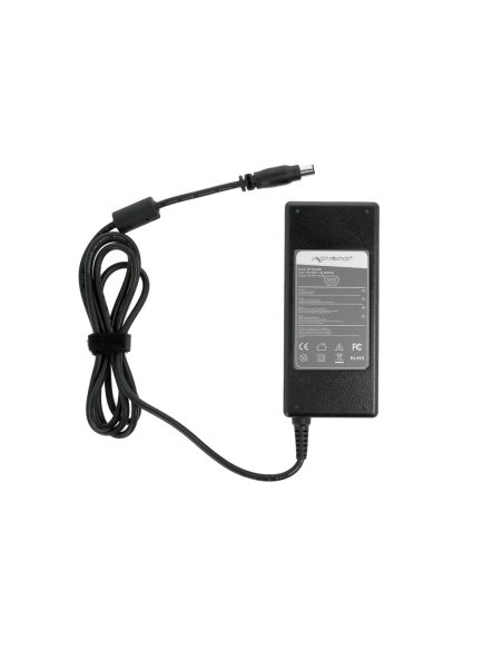 Zasilacz Movano 18.5v 4.9a (multipin, 5 pinów) 90W do HP