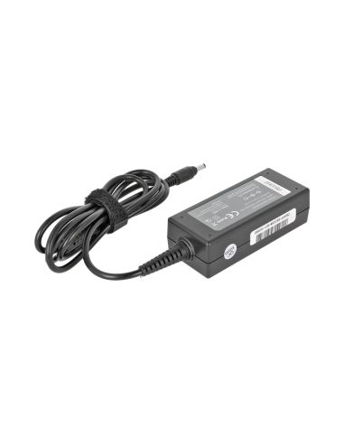 Zasilacz Mitsu 19.5v 2.05a (4.0x1.7) 40W do HP, Compaq, Toshiba