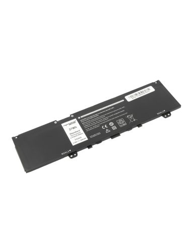 Bateria Movano Premium do Dell Inspiron 13 (7373), 13 (7386)