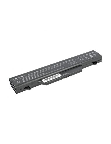 Bateria Movano do HP ProBook 4510s, 4710s - 14.4v