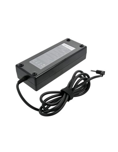 Zasilacz Movano 19.5v 6.15a (4.5x3.0 pin) 120W do HP