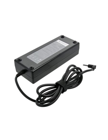 Zasilacz Movano 19.5v 6.15a (4.5x3.0 pin) 120W do HP