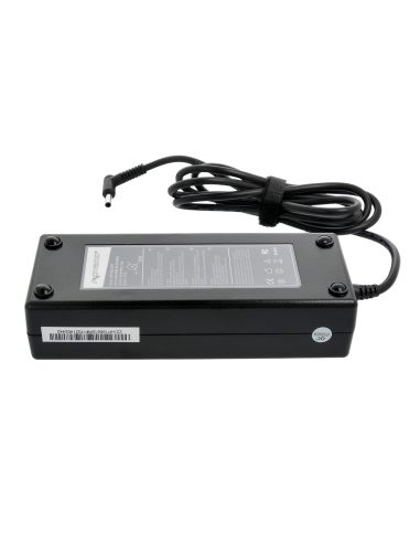 Zasilacz Movano 19.5v 6.15a (4.5x3.0 pin) 120W do HP