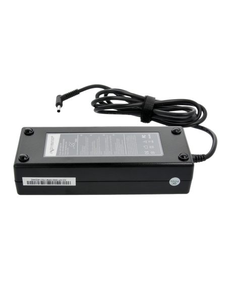 Zasilacz Movano 19.5v 6.15a (4.5x3.0 pin) 120W do HP