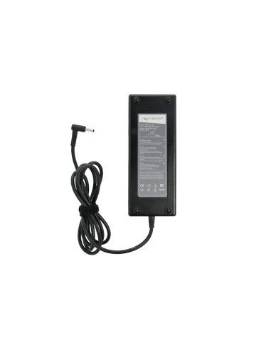 Zasilacz Movano 19.5v 6.15a (4.5x3.0 pin) 120W do HP