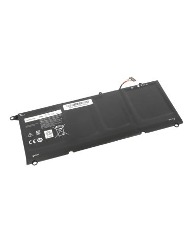 Bateria Movano do Dell XPS 13 (9350)