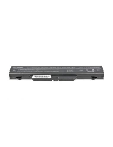Bateria Movano do HP ProBook 4510s, 4710s - 14.4v