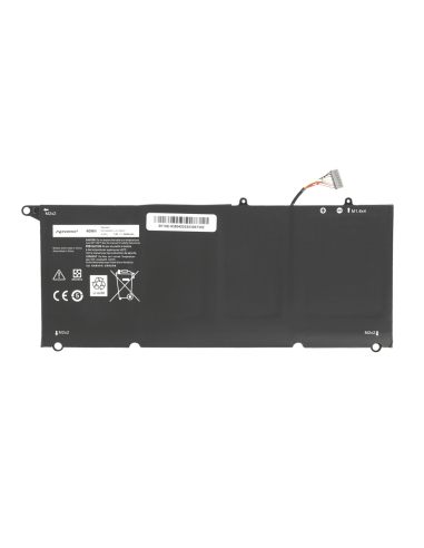 Bateria Movano do Dell XPS 13 (9350)