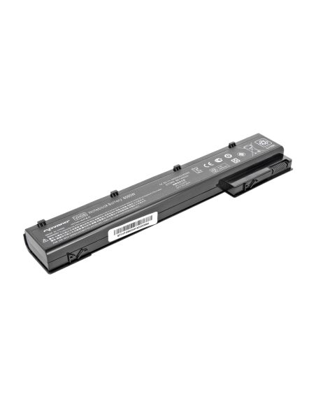 Bateria Movano do HP EliteBook 8560w, 8760w