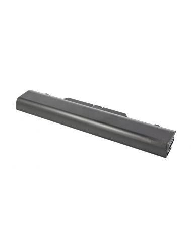 Bateria Movano do HP ProBook 4510s, 4710s - 14.4v
