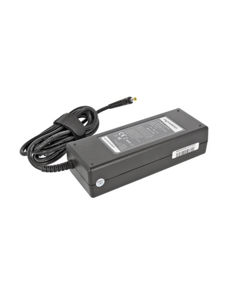 Zasilacz Movano 19v 7.1a (5.5x1.7) 135W do Acer
