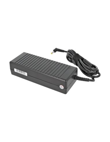 Zasilacz Movano 19v 7.1a (5.5x1.7) 135W do Acer
