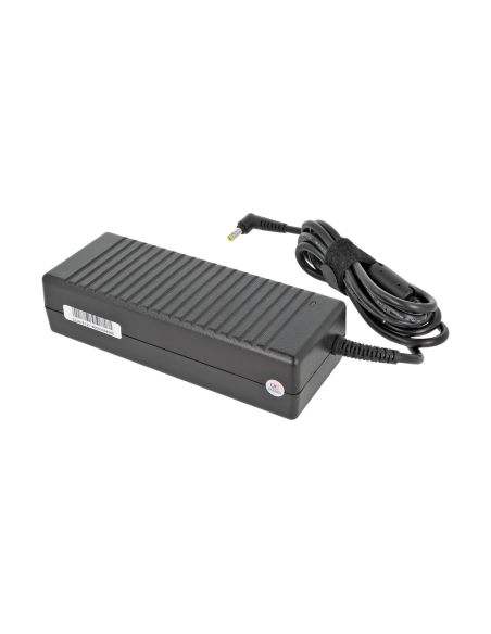 Zasilacz Movano 19v 7.1a (5.5x1.7) 135W do Acer