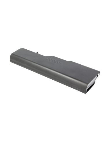 Bateria Movano do Lenovo IdeaPad G460, G560