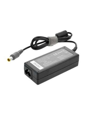Zasilacz Mitsu 20v 3.25a (8.0x5.5 pin) 65W do Lenovo